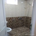 Kirayə (günlük) 4 otaqlı Həyət evi/villa Qusar 17