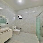 Satılır 4 otaqlı Bağ evi, Mərdəkan, Xəzər rayonu 17