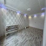Satılır 4 otaqlı Həyət evi/villa, Masazır, Abşeron rayonu 2