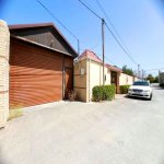 Satılır 5 otaqlı Bağ evi, Mərdəkan, Xəzər rayonu 8