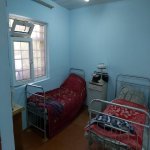 Satılır 3 otaqlı Bağ evi Sumqayıt 10