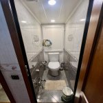 Kirayə (aylıq) 3 otaqlı Köhnə Tikili, Həzi Aslanov metrosu, Xətai rayonu 13