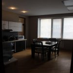 Kirayə (aylıq) 3 otaqlı Yeni Tikili, 28 May metrosu, Nəsimi rayonu 13