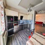 Аренда 3 комнатная Новостройка, Насими район 9