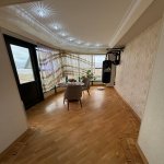 Satılır 2 otaqlı Yeni Tikili, Masazır, Abşeron rayonu 19