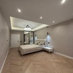 Продажа 4 комнатная Новостройка, м. 28 Мая метро, Насими район 14