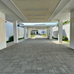 Satılır 6 otaqlı Bağ evi, Buzovna, Xəzər rayonu 6