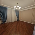 Аренда 3 комнатная Новостройка, Белый город, Хетаи район 7