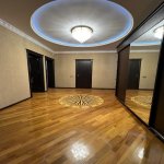 Satılır 3 otaqlı Yeni Tikili Xırdalan 13