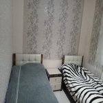Satılır 3 otaqlı Həyət evi/villa Sumqayıt 18