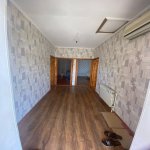 Satılır 4 otaqlı Həyət evi/villa, Bülbülə qəs., Suraxanı rayonu 28