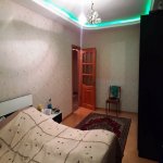 Satılır 3 otaqlı Köhnə Tikili, Bakıxanov qəs., Sabunçu rayonu 4