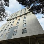 Продажа 1 комнатная Новостройка, м. Азадлыг метро, пос. Рясулзаде, Бинагадинский р-н район 3