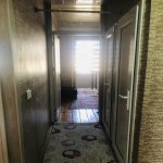 Satılır 2 otaqlı Köhnə Tikili, Həzi Aslanov metrosu, Xətai rayonu 8