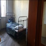 Satılır 3 otaqlı Köhnə Tikili, Neftçilər metrosu, Bakıxanov qəs., Sabunçu rayonu 4