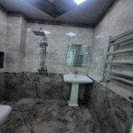 Satılır 2 otaqlı Yeni Tikili, Əhmədli metrosu, Xətai rayonu 13