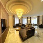 Аренда 4 комнатная Новостройка, Белый город, Хетаи район 1