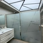 Satılır 3 otaqlı Yeni Tikili, Həzi Aslanov metrosu, Xətai rayonu 11