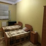 Kirayə (aylıq) 3 otaqlı Yeni Tikili, İçərişəhər metrosu, Yasamal qəs., Yasamal rayonu 6