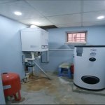 Satılır 10 otaqlı Həyət evi/villa, Bakıxanov qəs., Sabunçu rayonu 26