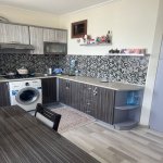 Satılır 4 otaqlı Köhnə Tikili, Həzi Aslanov metrosu, Əhmədli, Xətai rayonu 15