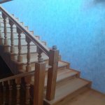 Satılır 7 otaqlı Həyət evi/villa, Əhmədli metrosu, kənd Əhmədli, Xətai rayonu 12