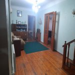 Satılır 8 otaqlı Bağ evi, Novxanı, Abşeron rayonu 15