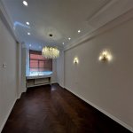 Продажа 4 комнат Новостройка, м. Нариман Нариманов метро, Наримановский р-н район 17