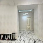 Satılır 4 otaqlı Yeni Tikili, Nizami metrosu, Kubinka, Nəsimi rayonu 19