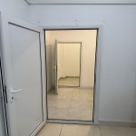 Kirayə (aylıq) Obyekt, Xalqlar dostluğu metrosu, Əhmədli, Xətai rayonu 16