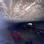 Satılır Torpaq Xırdalan 15