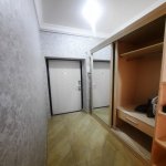 Kirayə (aylıq) 2 otaqlı Yeni Tikili, Nəriman Nərimanov metrosu, Montin qəs., Heydər Əliyev Mərkəzi, Nərimanov rayonu 3