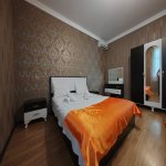 Kirayə (günlük) 6 otaqlı Həyət evi/villa Qəbələ 28