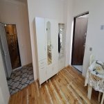 Kirayə (aylıq) 3 otaqlı Yeni Tikili, Avtovağzal metrosu, Biləcəri qəs., Binəqədi rayonu 4