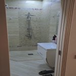 Kirayə (aylıq) 2 otaqlı Yeni Tikili, Bakıxanov qəs., Sabunçu rayonu 5