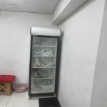 Аренда Объект, м. Ахмедли метро, Ахмедли, Круг Неапола, Хетаи район 7