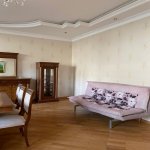 Kirayə (aylıq) 2 otaqlı Köhnə Tikili, Nizami metrosu, Yasamal rayonu 5