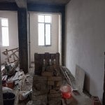 Satılır 3 otaqlı Yeni Tikili Xırdalan 3