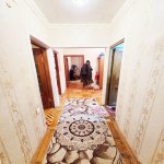 Satılır 3 otaqlı Köhnə Tikili, Nəsimi metrosu, 6-cı mikrorayon, Binəqədi rayonu 12