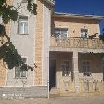 Satılır 8 otaqlı Bağ evi, Mərdəkan, Xəzər rayonu 19