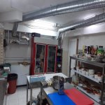 Satılır Obyekt, Gənclik metrosu, Nərimanov rayonu 16