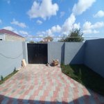 Satılır 3 otaqlı Həyət evi/villa, Binə qəs., Xəzər rayonu 2