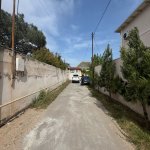 Satılır Torpaq, Xəzər rayonu 7