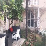 Satılır 16 otaqlı Həyət evi/villa, Keşlə qəs., Nizami rayonu 11