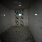 Продажа 3 комнат Дома/Виллы, Масазыр, Абшерон район 6