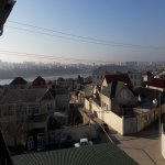 Satılır 10 otaqlı Həyət evi/villa, Əmircan qəs., Suraxanı rayonu 2