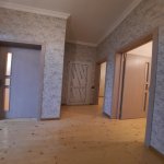 Satılır 3 otaqlı Həyət evi/villa Xırdalan 8