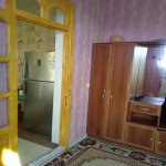 Satılır 4 otaqlı Həyət evi/villa, Zığ qəs., Suraxanı rayonu 3