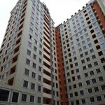 Продажа 3 комнат Новостройка, м. Эльмляр Академиясы метро, Ясамал район 1