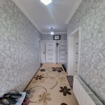 Satılır 3 otaqlı Həyət evi/villa, Koroğlu metrosu, Zabrat qəs., Sabunçu rayonu 8